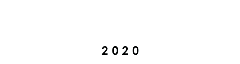 S・響・エースクルー合同オーディション2020