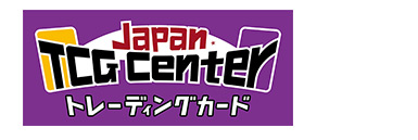 ロゴ_Japan TCG Center様