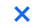 ×